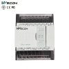 LX3V-0806MR-A PLC
