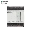 LX3V-0806MT-A PLC