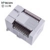 LX3V 1212MR-A PLC