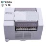LX3V 1212MR-A PLC