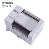 LX3V 1212MT-A PLC