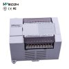 LX3V 1212MT-A PLC