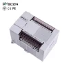 LX3V 1412MR-A PLC