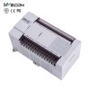 LX3V-1616MR-A PLC