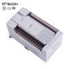 LX3V-1616MT-A PLC