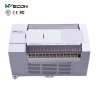 LX3V-1616MT-A PLC