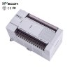 LX3V-2416MR-A PLC