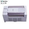 LX3V-2416MR-A PLC