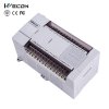 LX3V-2416MT-A PLC