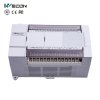 LX3V-2416MT-A PLC