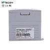 LX3V-3624MT-A PLC