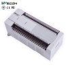 LX3V-3624MT-A PLC