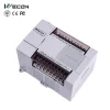 LX5S-1212MT-A PLC