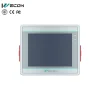 จอ HMI - PI3035ie