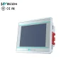 จอ HMI - PI3035ie