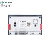 จอ HMI - PI3043ie