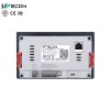 จอ HMI - PI3043ie-N