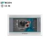 จอ HMI - PI3043ie