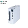 VD2 C Type Servo Drive