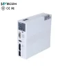 VD2L Servo Drive