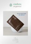 Serum Sheet Mask