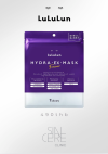 Exosome Lululun Hydra EX Mask