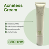 Acne Less Cream