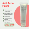 Anti Acne Foam