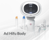 Ad Hifu Body