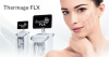 Thermage FLX หน้า Thermage FLX หน้า