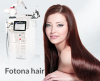 Fotona hair Fotona hair