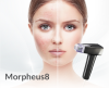 Morpheus8 Morpheus8