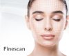 Finescan Finescan
