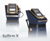 Sylfirm X Sylfirm X