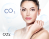 CO2 CO2