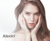 Alextri Alextri