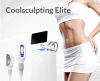 Coolsculpting Elite
