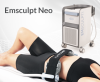 Emsculpt Neo Emsculpt Neo