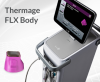 Thermage FLX Body Thermage FLX Body