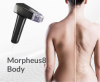 Morpheus8 Body Morpheus8 Body