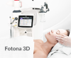 Fotona 3D Fotona 3D