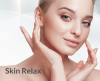 Skin Relax Skin Relax