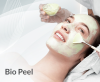Bio Peel Bio Peel