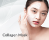 Collagen Mask Collagen Mask