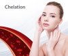 Chelation Chelation