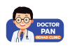 Doctor Pan Rehab Clinic
