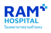 RamHospital.