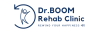 dr.boom rehab clinic