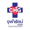 โรงพยาบาลจุฬารัตน์ระยอง