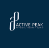 Peak Physical Therapy